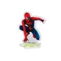 E賞 マグネットアクリルスタンド
