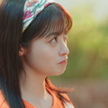 「バカンスの法則」（C）AbemaTV, Inc.