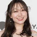 須田亜香里、ハイキング後の入浴ショット公開「ドキッとした」「肌が綺麗」と反響 画像