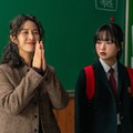 『世界で最後の愛しい娘！』© 2025 NEXT ENTERTAINMENT WORLD & STUDIO N. All Rights Reserved.