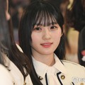 川崎桜（C）モデルプレス