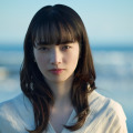 『8番出口』© 2025映画「８番出口」製作委員会