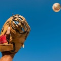 【高校野球2026夏】東海大甲府・健大高崎・有明・長崎日大が勝利…第4日は遊学館vs青森山田ほか 画像