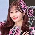 CANDY TUNE村川緋杏、家族で映画 プラベショット公開「雰囲気が素敵すぎる」「ほっこり」の声 画像