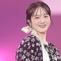 本田紗来、“人生初”ドラクエキャラコスプレ姿公開「雰囲気がガラッと変わってびっくり」「可愛すぎる」と反響 画像