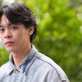 ミスター青山候補・中野友斗さん“夢見ていた賞”受賞に感謝 夢はモデル「本気でやりたい」【モデルプレスインタビュー】 画像