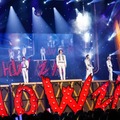 Howzit（提供写真）