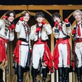 ジュニア・Howzit、SUPER EIGHT大倉忠義からのアドバイス告白 目指すは「地球上で1番のホットスポット」【囲みほぼ全文／Howzit 1st LIVE 2026 NICE TO ME YOU】 画像