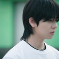 「バカンスの法則」（C）AbemaTV, Inc.
