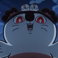 『映画ちいかわ 人魚の島のひみつ』©ナガノ / 2026「映画ちいかわ」製作委員会