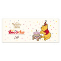 フェイスタオル　　税込2,750円