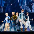 STARGLOW（提供写真）