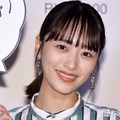 3児の母・近藤千尋「水大好き」三女がプール満喫「気持ちよさそう」「楽しいのが伝わってくる」の声 画像