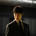 堺雅人「VIVANT」第13話（C）TBS