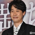 大泉洋「めちゃくちゃ嘘ついてる」父親が語った“感動エピソード”の真相告白「アドリブすごい」「きっと愛情だよね」の声 画像