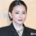 米倉涼子 （C）モデルプレス