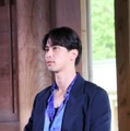 『汝、星のごとく』©2026「汝、星のごとく」製作委員会　©凪良ゆう／講談社