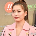 スピードワゴン井戸田潤の美人妻、息子＆自身の朝食比較ショット公開「ギャップにほっこり」「親近感湧く」と反響 画像