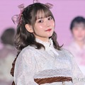 佐藤ノア、ヘルシーな手料理披露「健康的で美味しそう」「おうちごはんの理想」の声 画像
