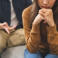共働きなのに「小遣いは月2万」っておかしくないですか？「家計は俺が管理する」と主張する夫の裏の顔とは【2026お盆セレクション】 画像