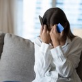 彼女は「お金を貸してくれる人がもういない」と言った。愉快すぎる「お金に苦労する人たち」列伝 画像