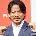 岡田准一「下の3人の参加した作品がそれぞれ公開」発言にファン反応「カミセンのこと？」「奇跡を感じる」 画像