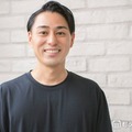 フジ木村拓也アナ、再婚を報告 お相手は民間企業に勤める会社員 画像
