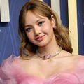 リサ／Photo by Getty Images