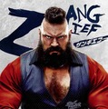 『ストリートファイター／ザ・ムービー』© 2026 Capcom and Legendary. All Rights Reserved.
