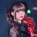 松本ももな（C）モデルプレス