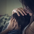 「8日も一緒に過ごすなんて無理」モラハラ夫のGWが始まった日、子どもの笑顔が消えた。そして私たち家族に起こった“異変”とは【2026年お盆セレクション】 画像