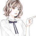 お育ちのよい人はハンドバッグをどこに置くかご存じ？知らないと「地味に恥をかく」テーブルマナー 画像