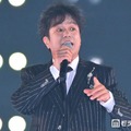 浅岡雄也（C）モデルプレス