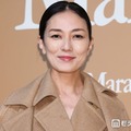 板谷由夏「母の愛攻撃です」山盛り唐揚げ公開 次男14歳誕生日祝いに反響「ボリューミーですごい」「食べ応えバッチリ」の声 画像
