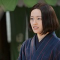 「風、薫る」直美（上坂樹里）、小川（甲斐翔真）にプロポーズ 「よく言った」「本当の家族ができてよかった」祝福の声相次ぐ【ネタバレあり】 画像