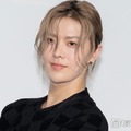 中本悠太（C）モデルプレス