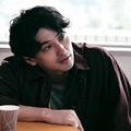 横浜流星（C）TBSスパークル／TBS