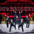 「Travis Japan Concert Tour 2026 ’s travelers」（提供写真）