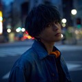 八木勇征（提供写真）