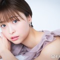 渡邊渚、ハンドメイドの刺繍に反響「めちゃくちゃ可愛い」「細かいところまで凝ってる」の声 画像