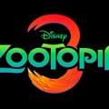 ディズニー「ズートピア３（仮題）」制作決定「鳥の世界へ…！？」 画像