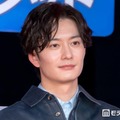 岡田将生（C）モデルプレス