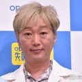 小沢一敬 （C）モデルプレス