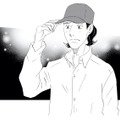 モヤモヤした気持ちを抱えたまま…。気づけば足は彼女のお店へ【キセキノコイ #22】