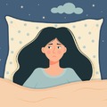 43歳、私は更年期症状だと思うのに「まだ若いから」と治療してもらえない。やっとたどりついた投薬、最初に「感じたこと」は 画像