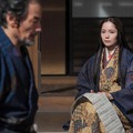 山口馬木也、宮崎あおい「豊臣兄弟！」第31話（C）NHK