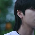 「バカンスの法則」8話（C）AbemaTV, Inc.