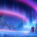 『アナと雪の女王３（仮題）』© 2026 Disney. All Rights Reserved.