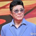 小沢仁志、和朝食の食卓公開「理想的」「お出汁しみしみで美味しそう」と反響 画像