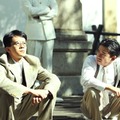 「このために俳優をやってきたかも」『開戦前夜』池松壮亮＆仲野太賀らが語るインタビュー映像　全国64館さらに拡大 画像